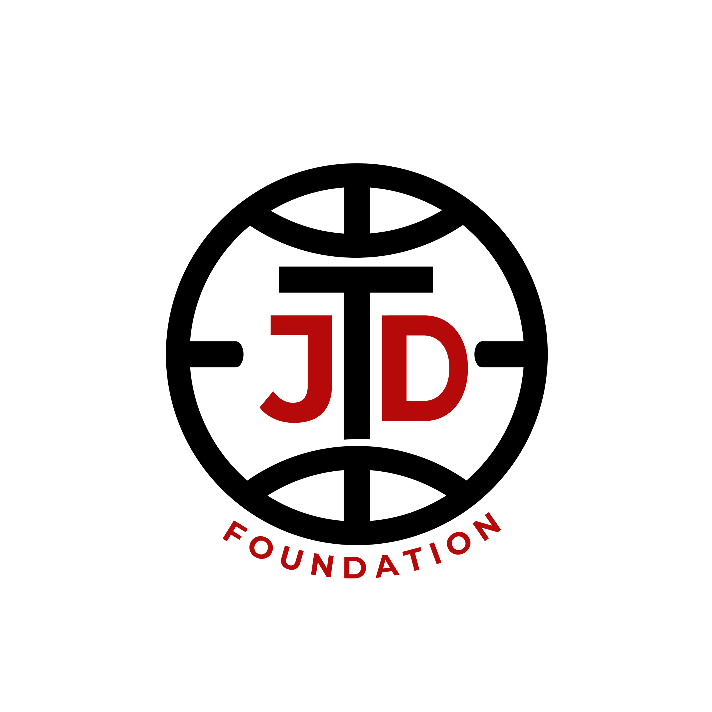 The JTD Foundation